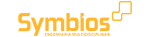 symbios-engenharia-amarelo-150